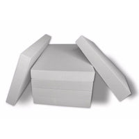 Camptech Tech Pads Air Awning Packing Pads