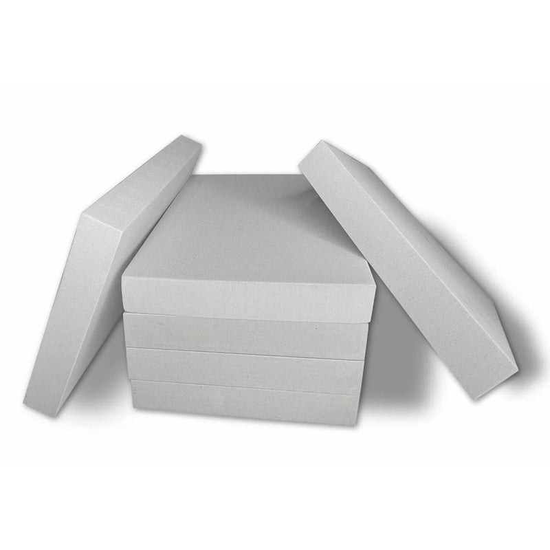 Camptech Tech Pads Air Awning Packing Pads