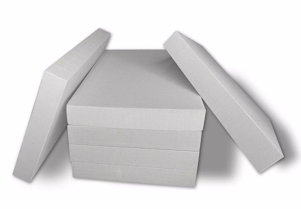 Camptech Tech Pads Air Awning Packing Pads