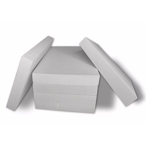 Camptech Tech Pads Air Awning Packing Pads