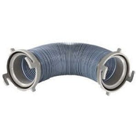 Fiamma Roll Tank 23L Waste Sanitary Flex 300 02438A01-