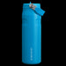 Stanley IceFlow Bottle Flip Straw 2.0 0.7L Stanley - UK Camping And Leisure