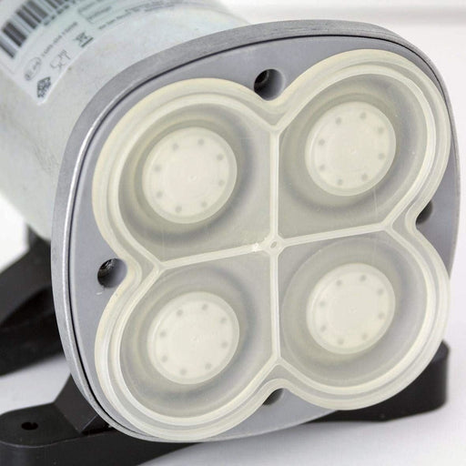 Fiamma Aqua F 12V 13L Pump 07073-01- Fiamma - UK Camping And Leisure