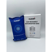 Summit Reusable Dehumidifier Bag 350G SUM-900 Summit - UK Camping And Leisure