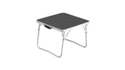Outwell Nain Portable Folding Lightweight Small Low Compact Awning Camping Table | porch, folding table, garden
