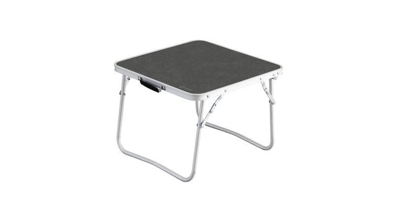 Outwell Nain Portable Folding Lightweight Small Low Compact Awning Camping Table | porch, folding table, garden