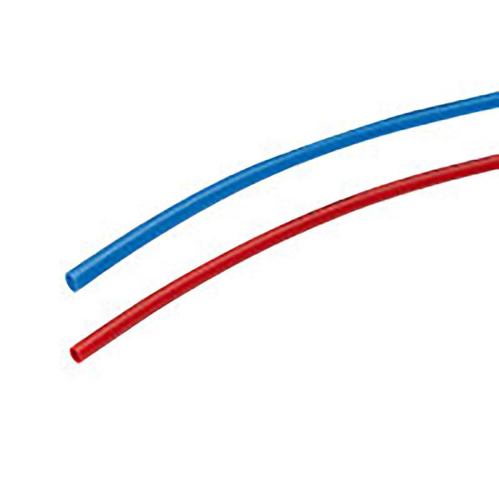 Reich UniQuick Pipe Cold Water (10m) Reich - UK Camping And Leisure