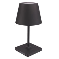 Travellife Ari Lamp 8036701