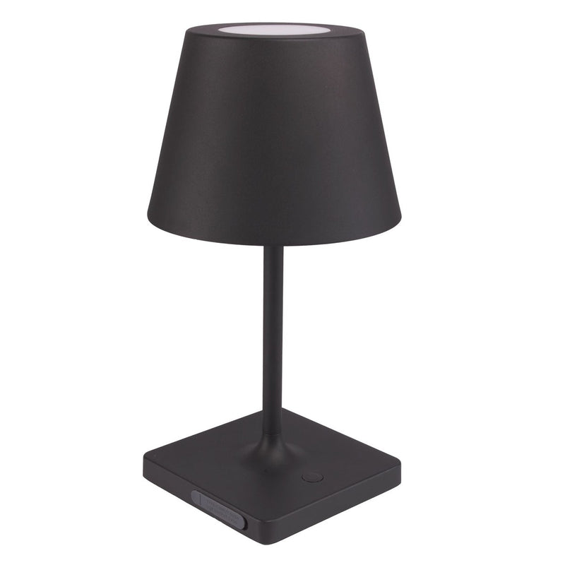 Travellife Ari Lamp 8036701 UK Camping And Leisure - UK Camping And Leisure