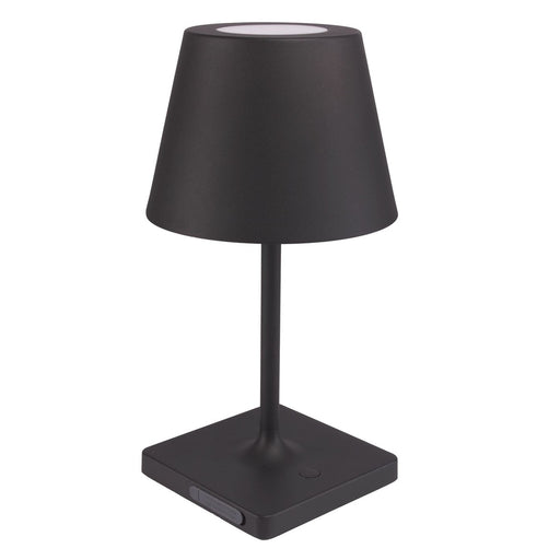 Travellife Ari Lamp 8036701 UK Camping And Leisure - UK Camping And Leisure