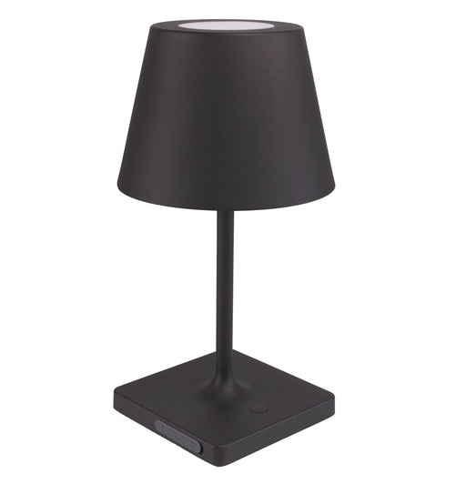 Travellife Ari Lamp 8036701 UK Camping And Leisure - UK Camping And Leisure