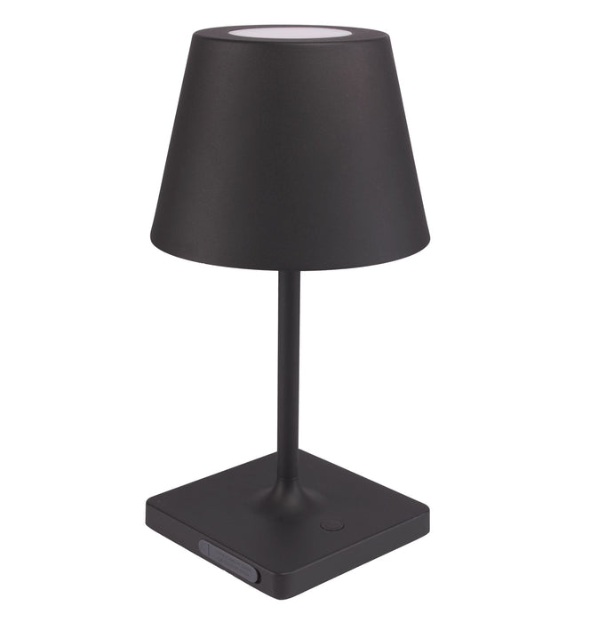 Travellife Ari Lamp 8036701 UK Camping And Leisure - UK Camping And Leisure