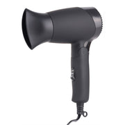 Rapunzel 12v Hair Dryer Liberty - UK Camping And Leisure
