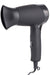 Rapunzel 12v Hair Dryer Liberty - UK Camping And Leisure