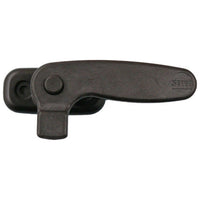 Dometic Turning Handle for Windows S4/S5 for Caravan/Motorhome