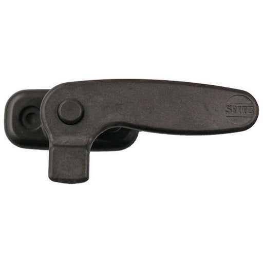 Dometic Turning Handle for Windows S4/S5 for Caravan/Motorhome Dometic - UK Camping And Leisure