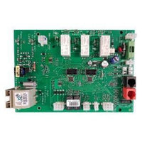 Alde 3Kw Pcb For 3020 3020140