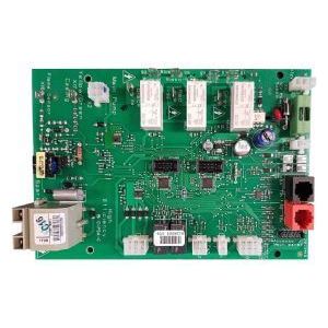 Alde 3Kw Pcb For 3020 3020140 Alde - UK Camping And Leisure