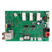 Alde 3Kw Pcb For 3020 3020140 Alde - UK Camping And Leisure