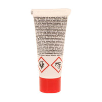 Baileys Fibreglass BPO Hardener 10g Red: Harden Your Resin Quickly and Effect