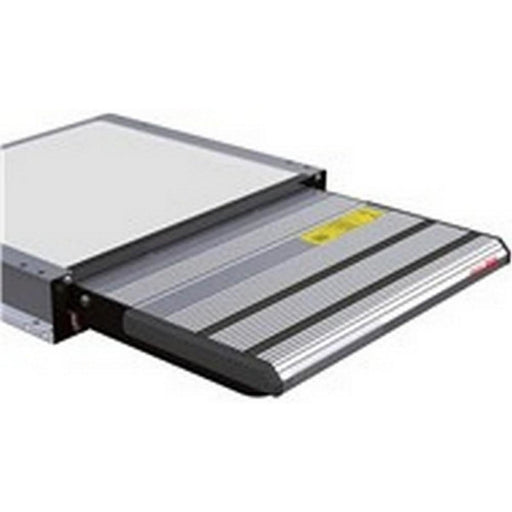 Electronic 440mm Step Slide Out Motion Lippert - UK Camping And Leisure