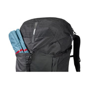 Thule Topio 40L 3204507 Thule - UK Camping And Leisure