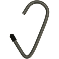 MDS1203 W4 Coat / Pole hooks 3 per pack 37665