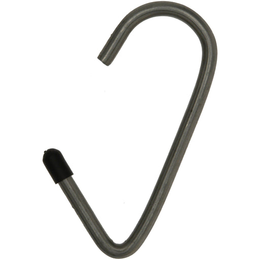 MDS1203 W4 Coat / Pole hooks 3 per pack 37665 W4 - UK Camping And Leisure