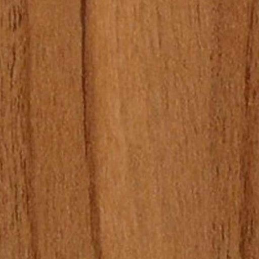 Self Adhesive Trim Reno Walnut 50mm x 10m AG - UK Camping And Leisure