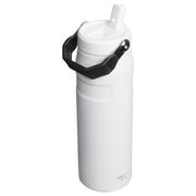 Stanley The IceFlow Flip Straw Bottle 2.0 0.71L - Image 21 of 30 | UK Camping and Leisure