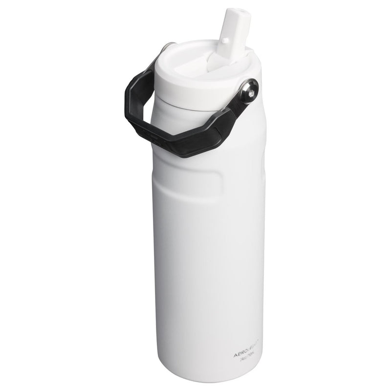 Stanley The IceFlow Flip Straw Bottle 2.0 0.71L - Image 21 of 30 | UK Camping and Leisure