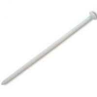 Thetford Hinge Pins Door 3456 26602