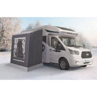 Nagano Xl Motorhome Awning 4 Season