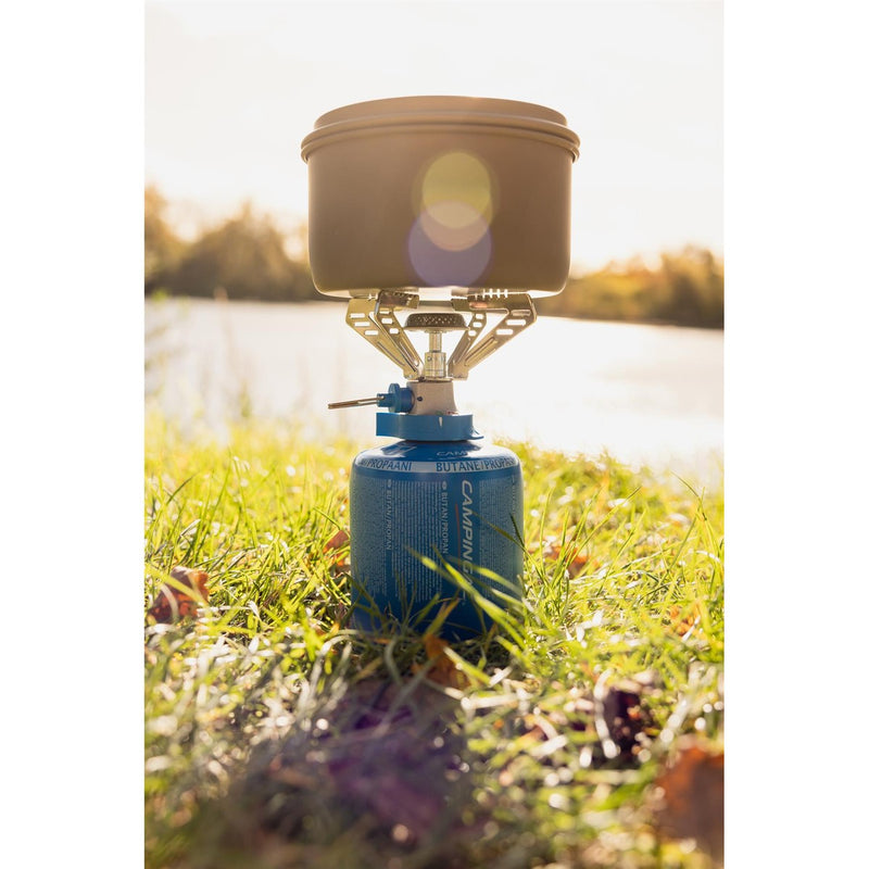 Campingaz CV Connect Gas Stove - View 21