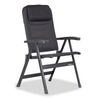 Westfield Performance Royal Ergofit Chair (Anthracite Grey)