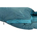Vango Mantis 200 Sleeping Bag Deep Lagoon Vango - UK Camping And Leisure