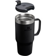 Stanley The Everyday Suburban Mug 0.71L - Image 19 of 19 | UK Camping and Leisure