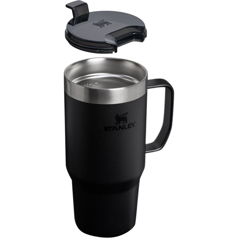 Stanley The Everyday Suburban Mug 0.71L - Image 19 of 19 | UK Camping and Leisure