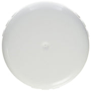 Thetford Dump Cap White Ppq 92906111 Brunner - UK Camping And Leisure