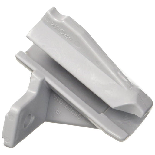 Fiamma F65S/F65L Right Hand Leg Fix Kit 98655-479 Fiamma - UK Camping And Leisure