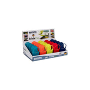 Gimex Drink Clip Display 20 Pieces Gimex - UK Camping And Leisure