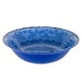 Gimex Stone Line Bowl Azure 1 Piece Gimex - UK Camping And Leisure