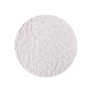 Self Adhesive Discs 18mm Lopez AG - UK Camping And Leisure