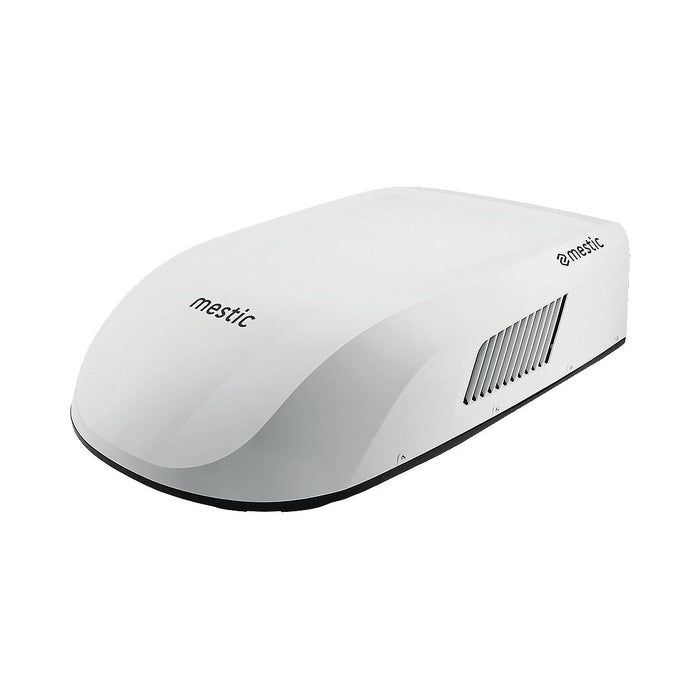 Mestic Roof Top Air Conditioner Rta-2600 Mestic - UK Camping And Leisure