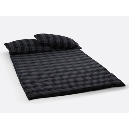 Tentbox Classic 2.0 Fitted Sheets TENTBOX - UK Camping And Leisure