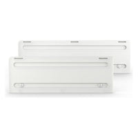 Dometic Winter cover pack LS100/LS200 9620009215