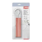 Cedar Hang Ups 240001 Rayen - UK Camping And Leisure