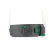 Thetford C400C Cassette Holding Tank Left Hand 3232606 Thetford - UK Camping And Leisure
