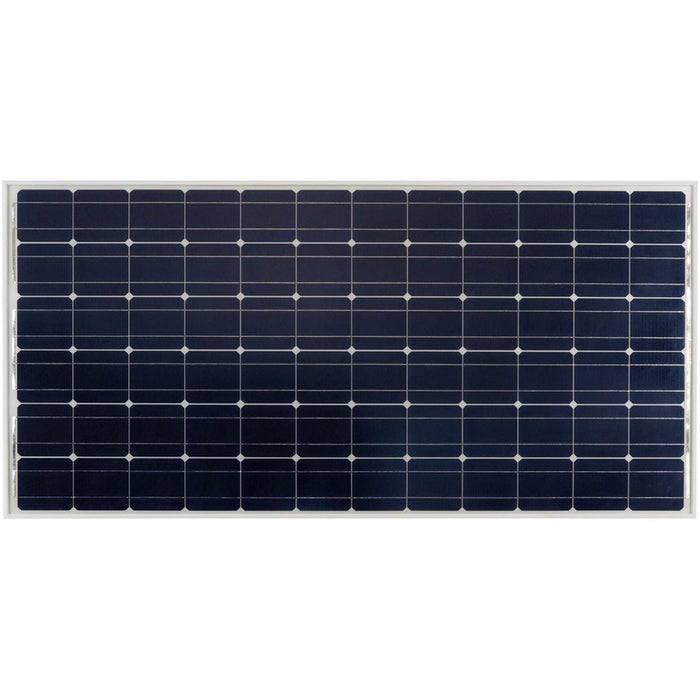 Victron Solar Panel 4a Monocrystal (90W / 12V / 780mm x 668mm) for Caravan and Victron - UK Camping And Leisure