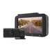 Snooper MY CAM RFC2 3" LCD 1080P Full HD Dash Cam for Safe Driving Snooper - UK Camping And Leisure